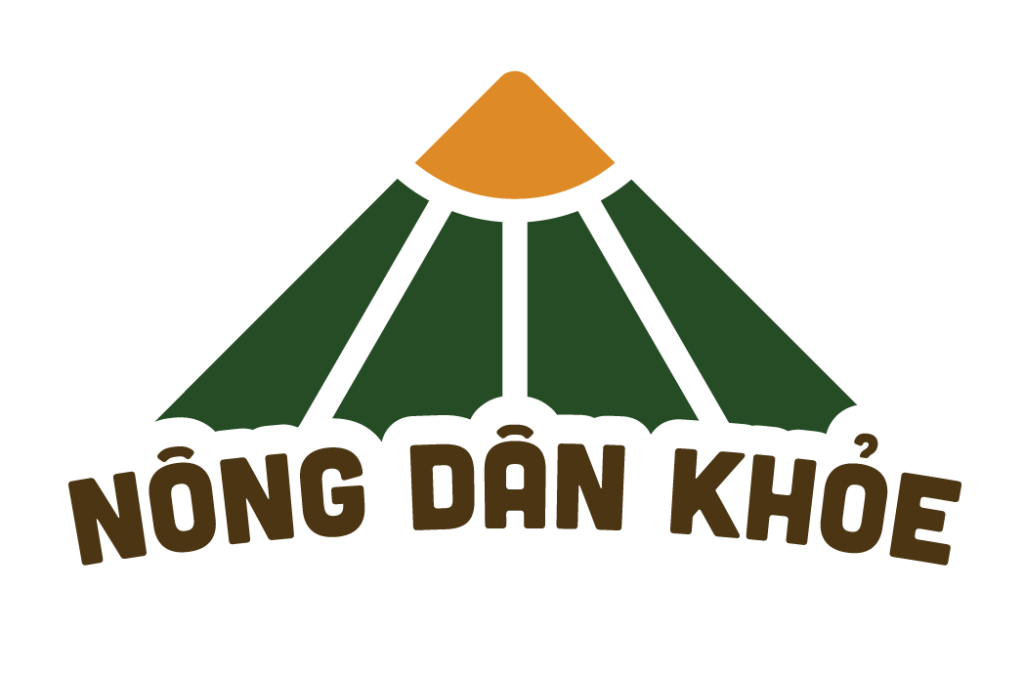 Nông Dân Khỏe